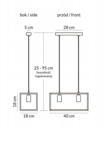cac8503c9ec2f1db1c903190d49958fc.jpg