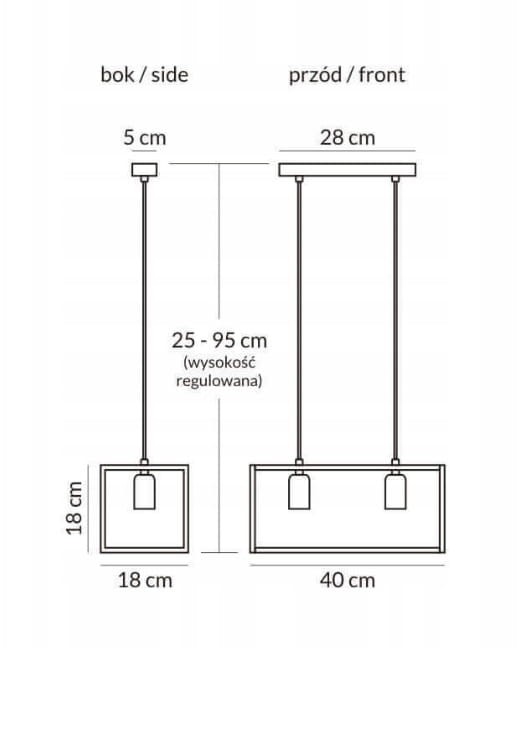 cac8503c9ec2f1db1c903190d49958fc.jpg