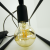 aace62f8e588e8a62df696702bbed53a.png