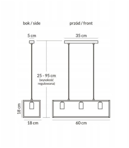 e3d067220cc8b34dface46ff5fdd614e.jpg