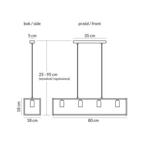5650e10bd520e1ba9d1b7e7da2554e13.jpg