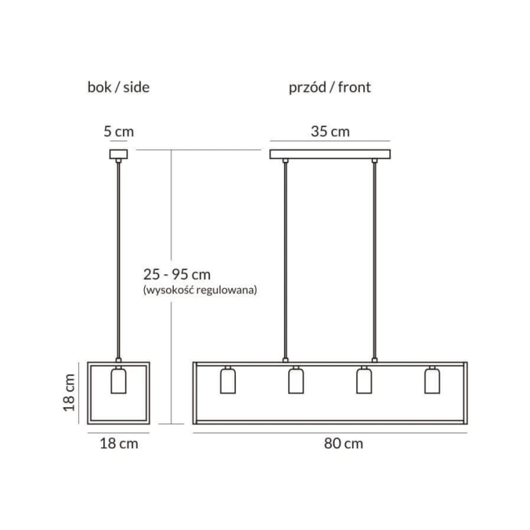 5650e10bd520e1ba9d1b7e7da2554e13.jpg
