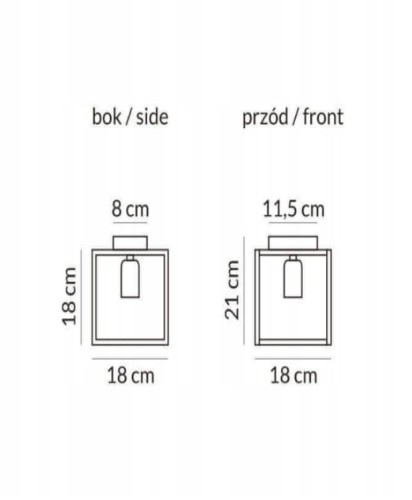 7e6f0670bbe2ec0748cb1e70a4171219.jpg