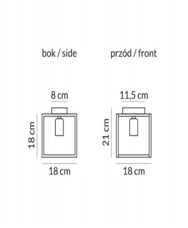 7e6f0670bbe2ec0748cb1e70a4171219.jpg