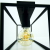 d346a14c860fa86cf2b9f67501a30304.png
