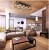 7ea9cd284eeaacb2188765cc1c82fbb6.jpg
