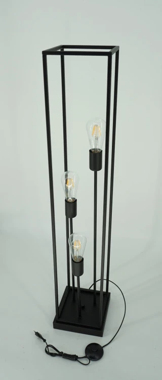 aefe4deb860ec8a8f69cdf3408fd4f0a.jpg