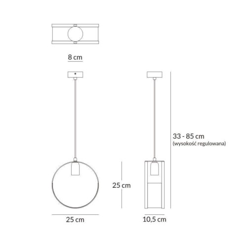 0ab4fed11a2daf2016e7fcb7f4c7368b.jpg