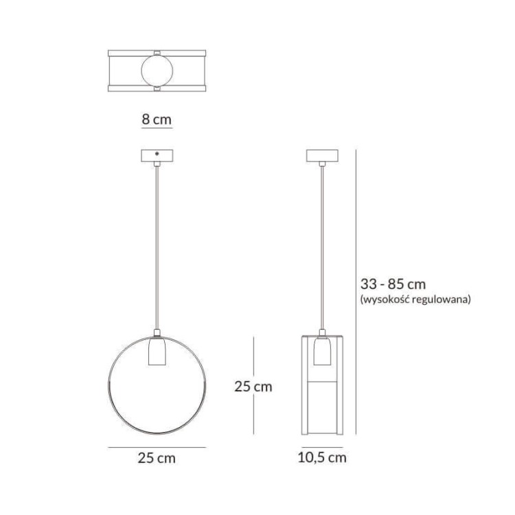 0ab4fed11a2daf2016e7fcb7f4c7368b.jpg