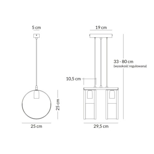 1856ab18c9ff617bf19867a969b62f13.jpg