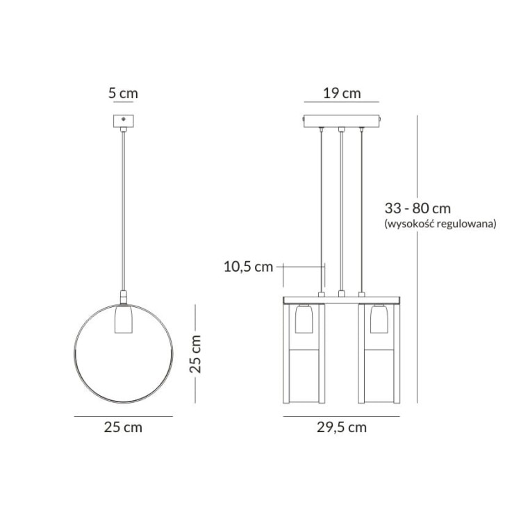 1856ab18c9ff617bf19867a969b62f13.jpg