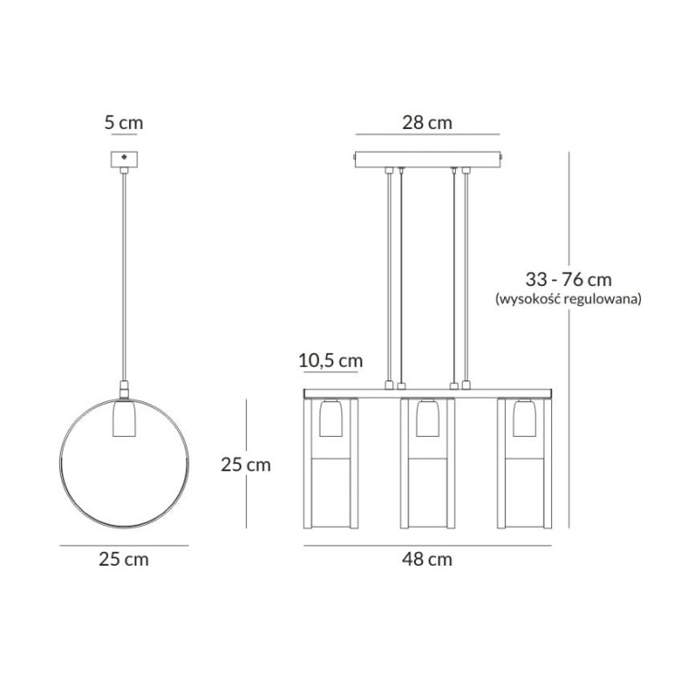 e2083e3f51be55fd5c005d060c4ca41b.jpg
