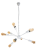 85c3819b49460bd44c0dbc39d437e081.png