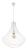 3662831211da977f90ecfe04dfb3a94e.png