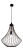 55737f8a6c84916d5b9b5b2ebe65ce16.png