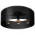 eb3e3d07f7850496212f562096d8af0f.png