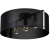 7d32726739d005acf7502ca71bbe0ca2.png