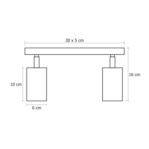 c863237ce756ca5c3288538c802570d0.png