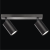 6eee7af5bf4e7703f74ec1fcb264641d.png