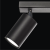 079c8db660b1d17d377829d412a79fe1.png
