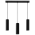 dcc06110c329c13a4195d80d21c93bda.png