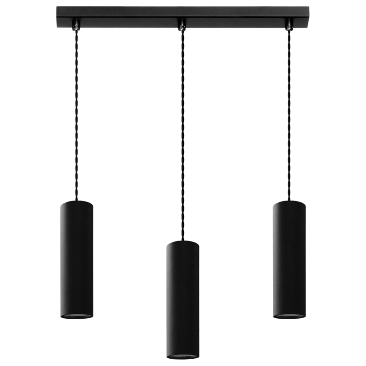 dcc06110c329c13a4195d80d21c93bda.png