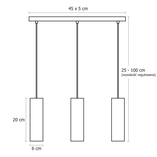 28a9c1f8acc7d8c501b4077c62b551a1.png