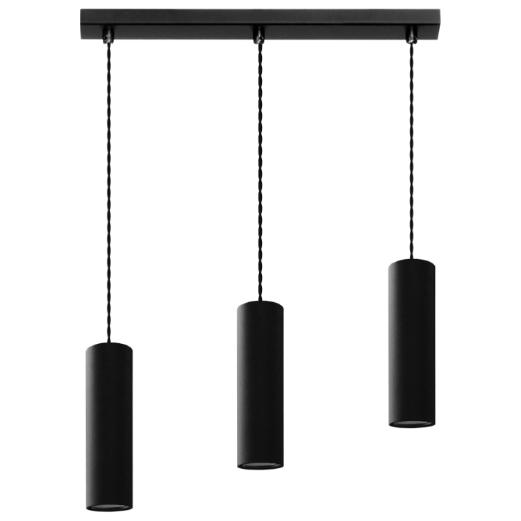 9138c04cea8ebf38e1fa8b0148153fcd.png