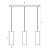 ff88f52f88205c6decd13773029de23d.png