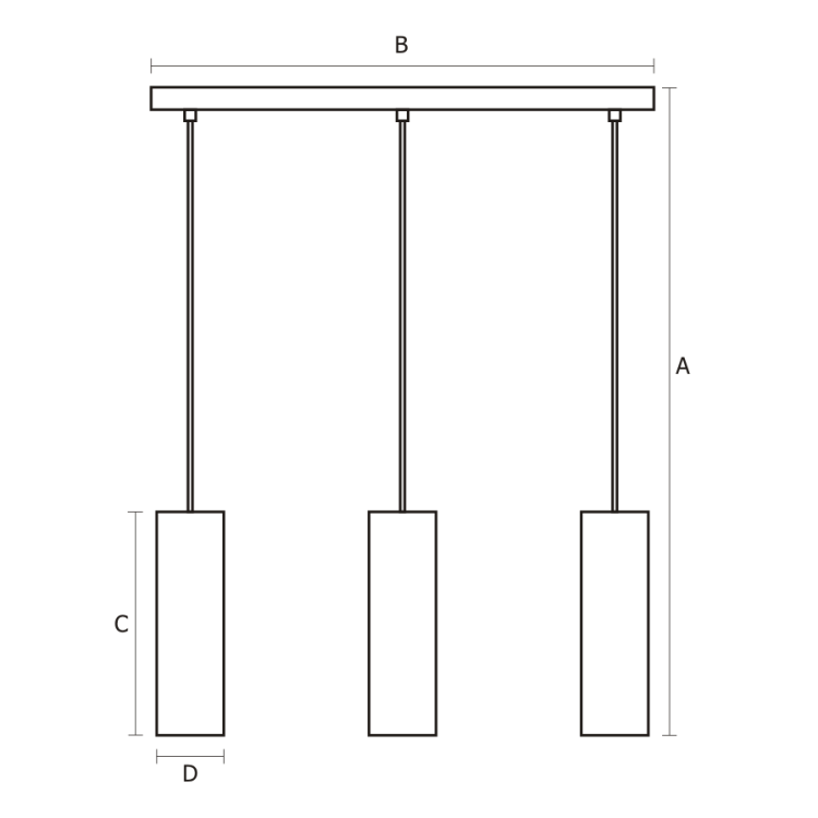 ff88f52f88205c6decd13773029de23d.png