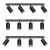 065c02cc491ee63aba56be09f2f93666.png