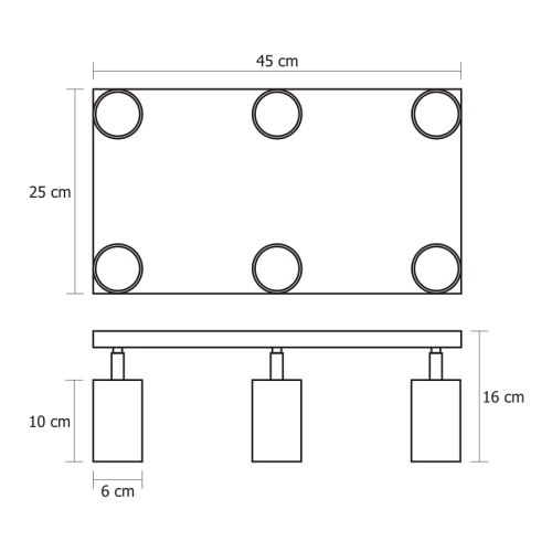 b0bf42506605512f8fc3d3f5f9703bc7.png