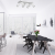 4cf17796e57ccf9a55270d689187729b.png