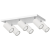 5b4a43ebc76cf8be6b38ae572d828b74.png