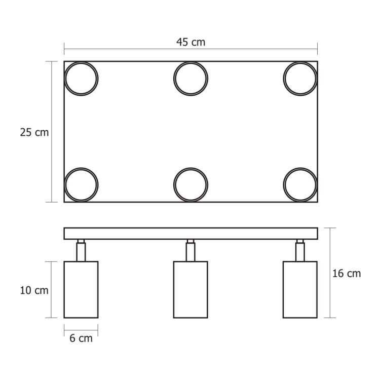 0f304a6cb35d475f2f21120442489680.png