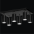 a2931973c78134ff07d9c85ab7973e06.png