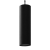 33c4301de7b82bfc56e30fcdd4f31413.png
