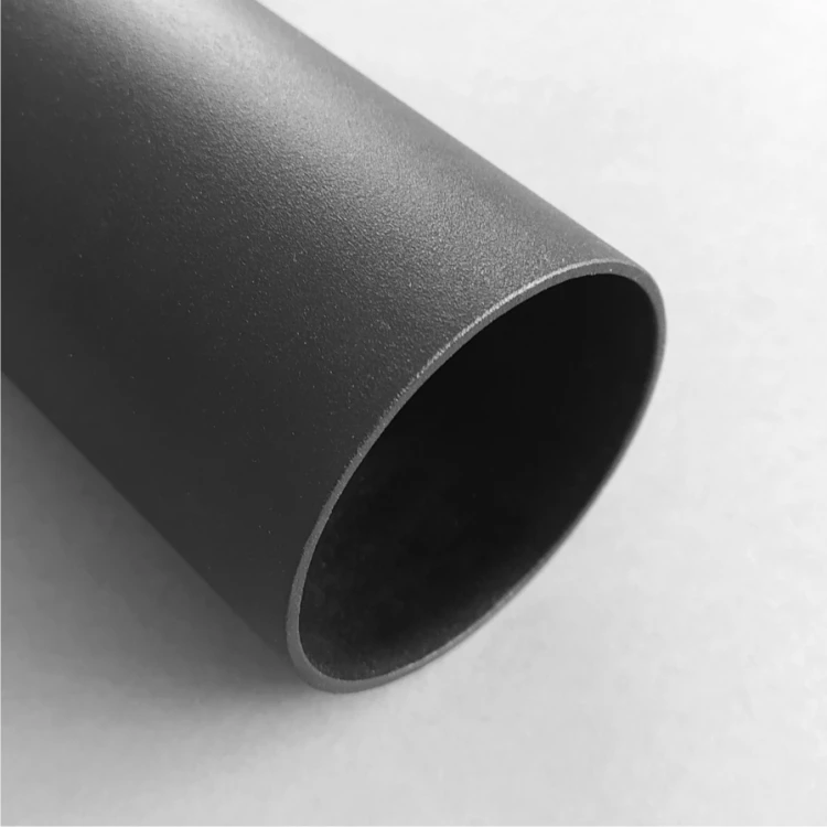 8a2fb875afdaa4a8abd5fd1ec18a266c.png