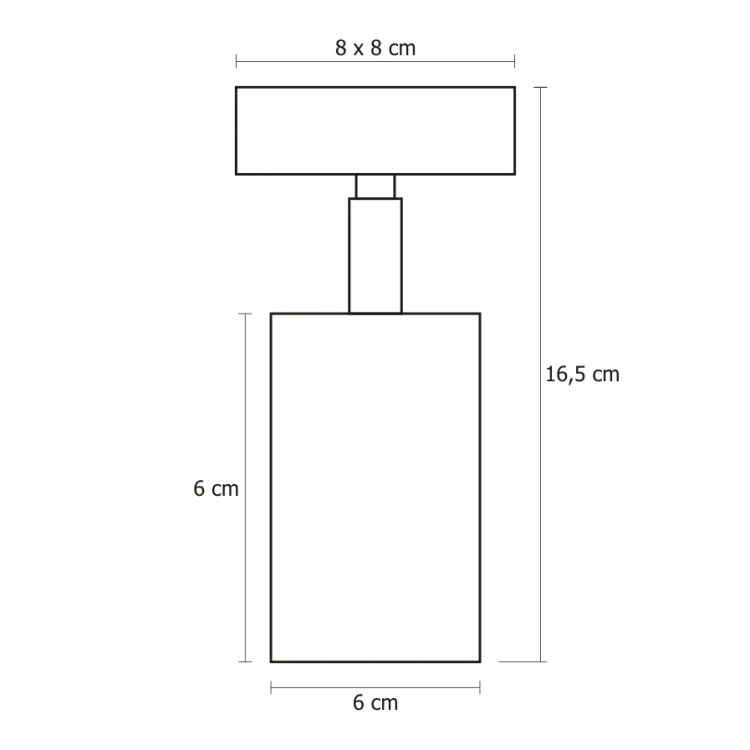 78c14231c24a495d730a261a898635f6.png