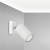 3bbd724c0dde3028f2ca7a40b27f781a.png