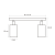 a3b228a76c4f3751099865d9dd623946.png