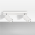 79ceeffef18d28d5bb3b945a3dadac14.png