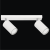 56fc2645dd81170cf1710505116f98bc.png