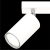 43e0aaecfccf68d27c1d1eb6e1bb6255.png
