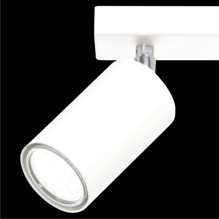 43e0aaecfccf68d27c1d1eb6e1bb6255.png