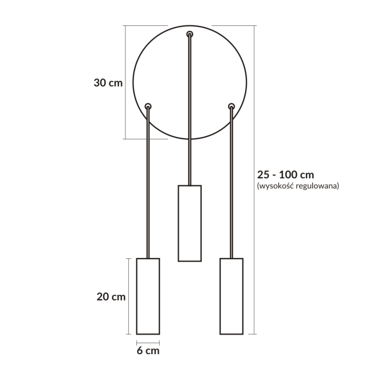 34731b4fcdd45be09b11919c3aa66f86.png