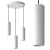 db09d6617f9e14f518e8b4c10c9eb21b.png