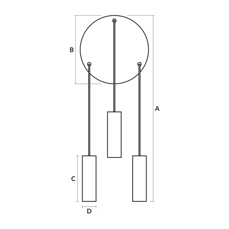 05838d1d8505d1416f8748339e4603da.png