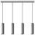 fdcc1b4829c459f70206f1ba82d4e57d.png