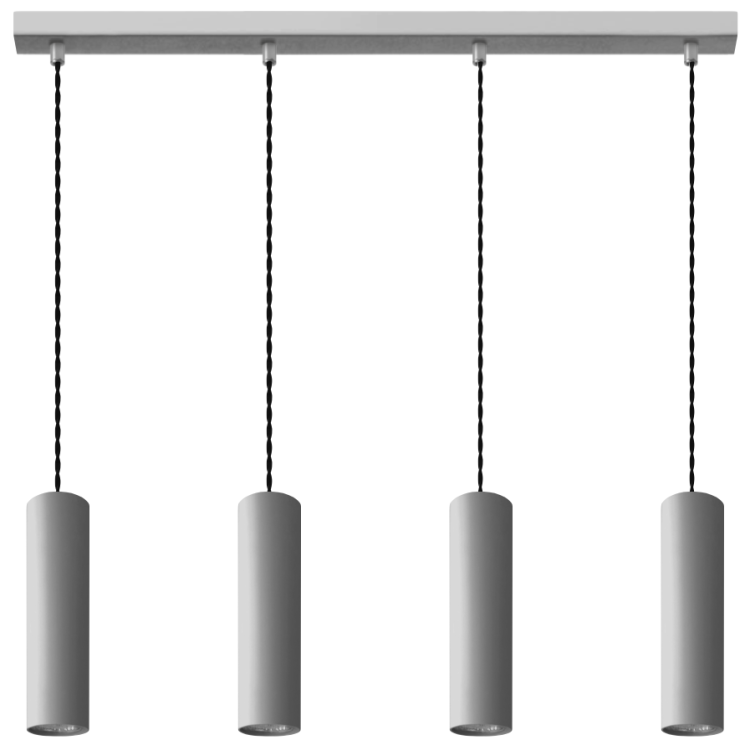fdcc1b4829c459f70206f1ba82d4e57d.png